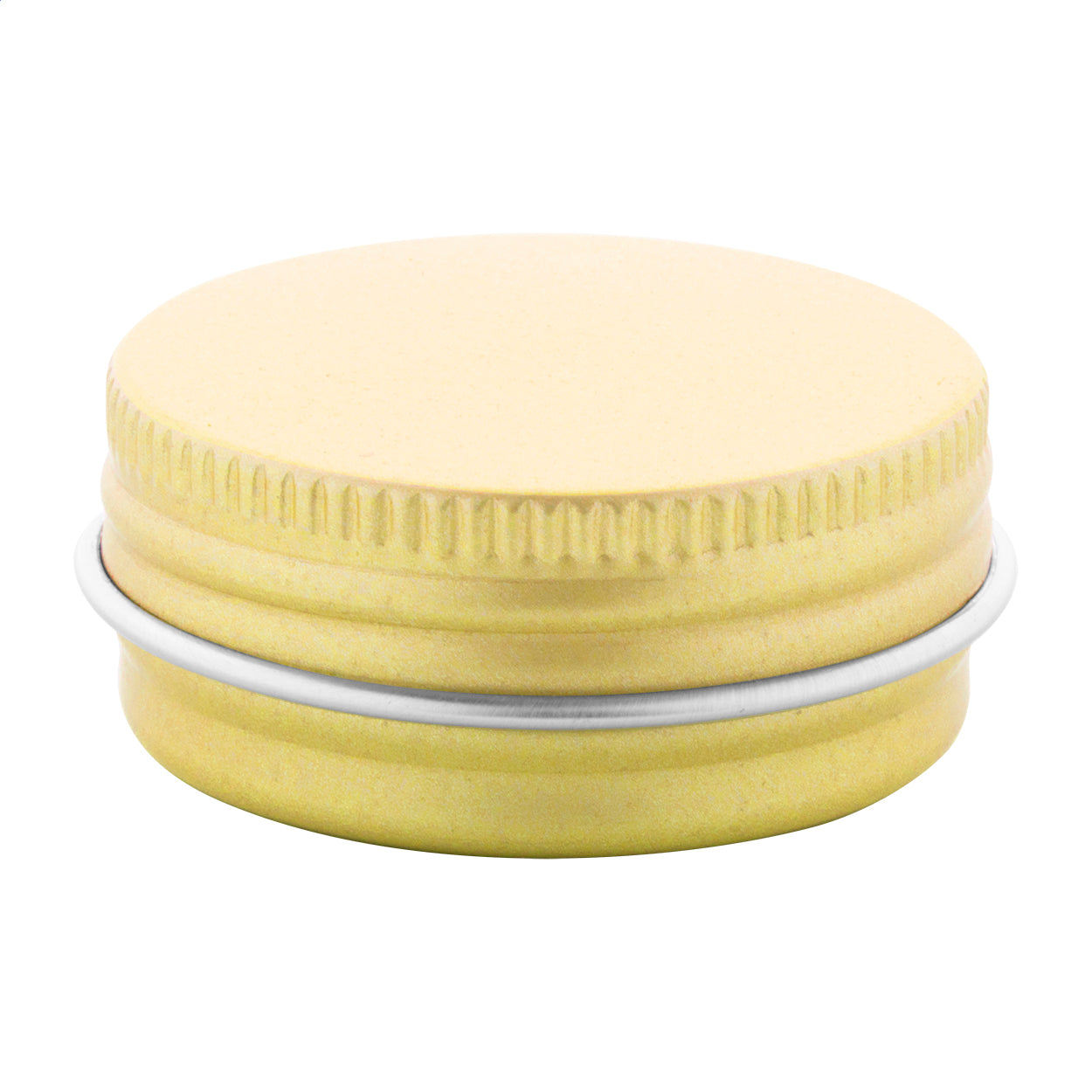 Contor Lippenbalsam