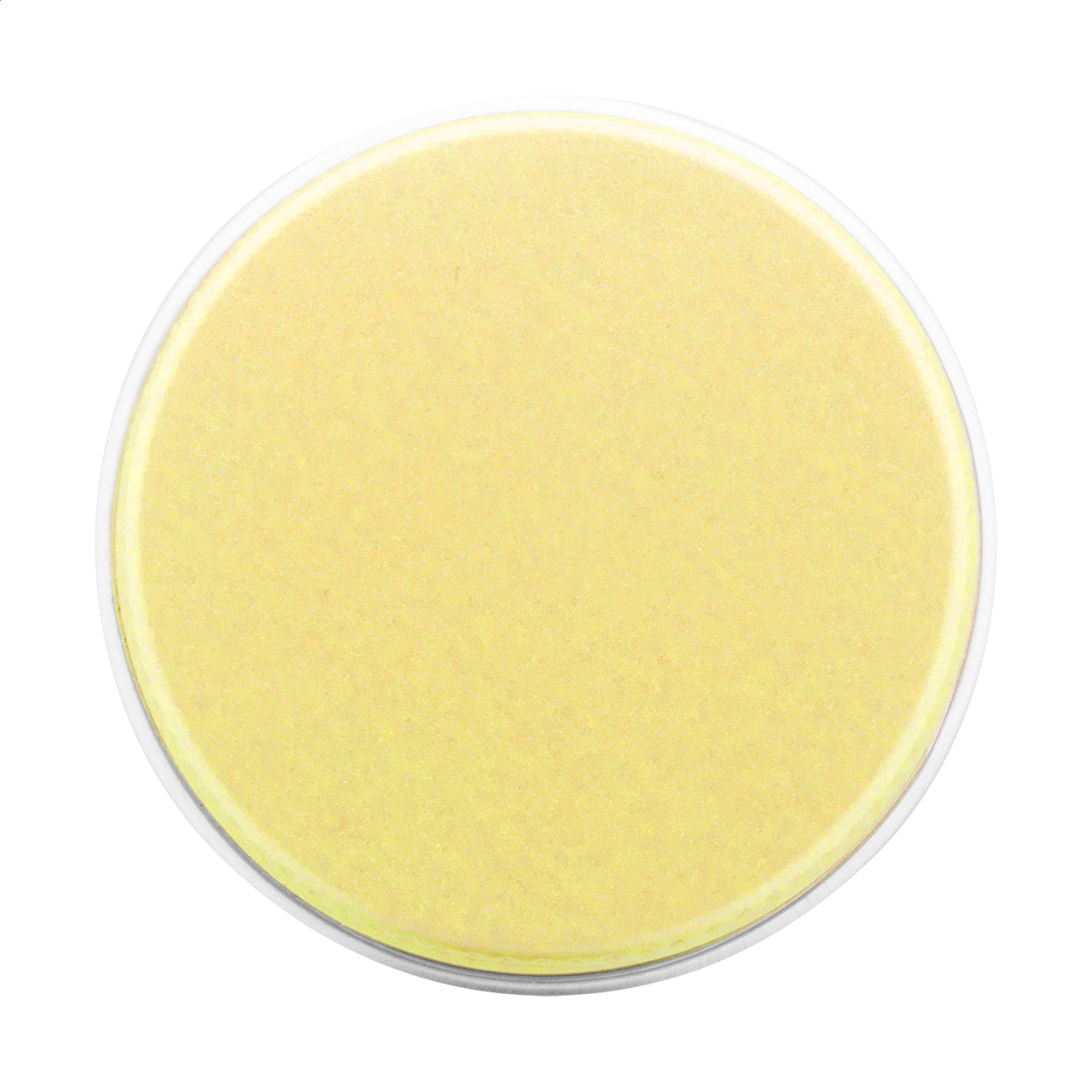 Contor Lippenbalsam