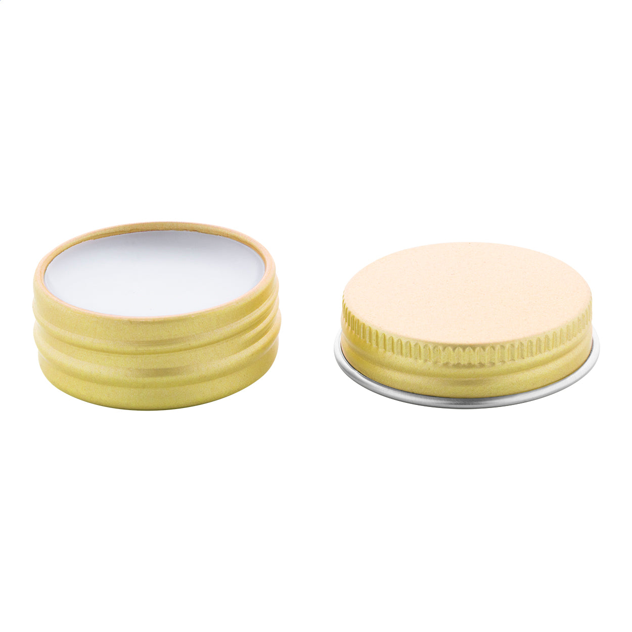 Contor Lippenbalsam