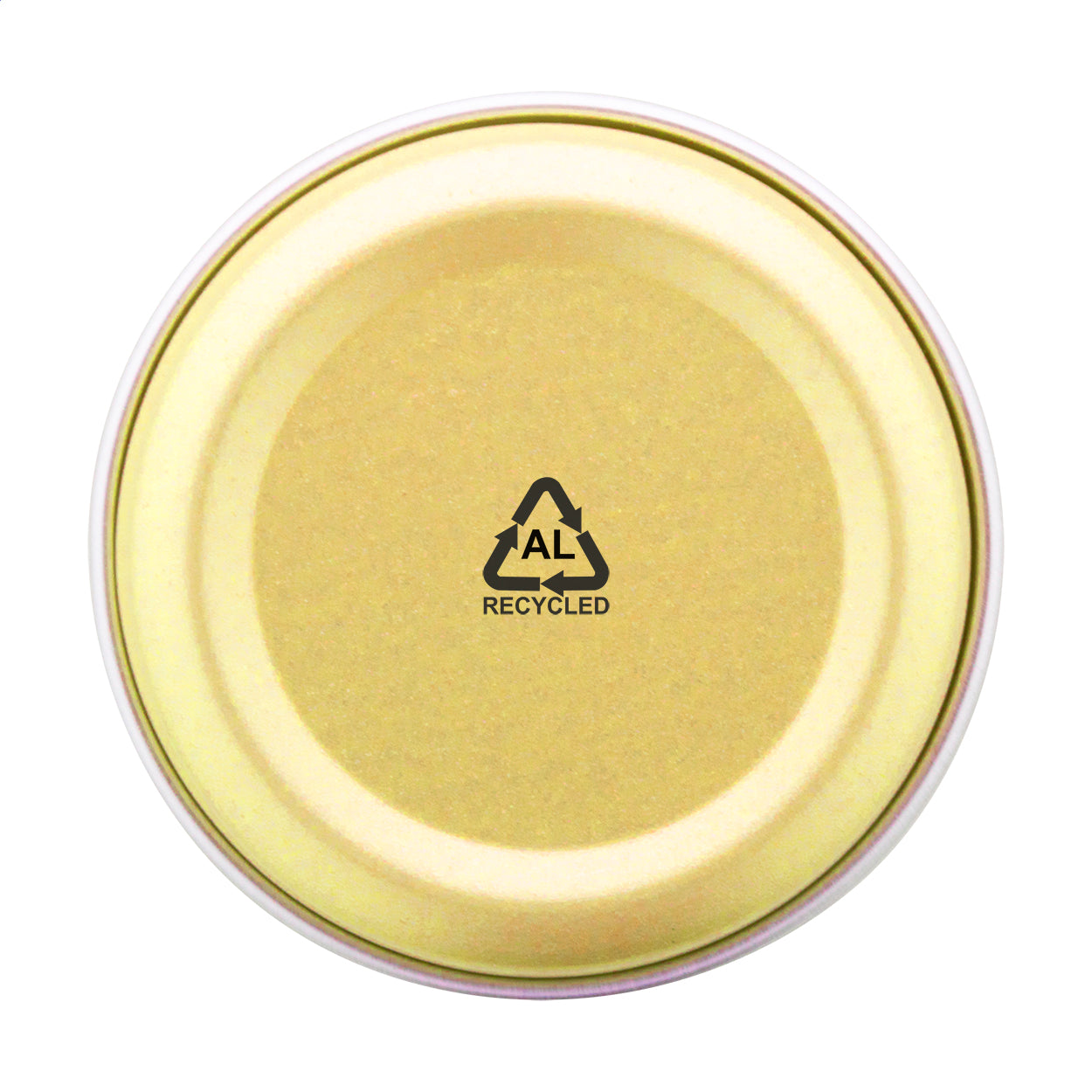 Contor Lippenbalsam