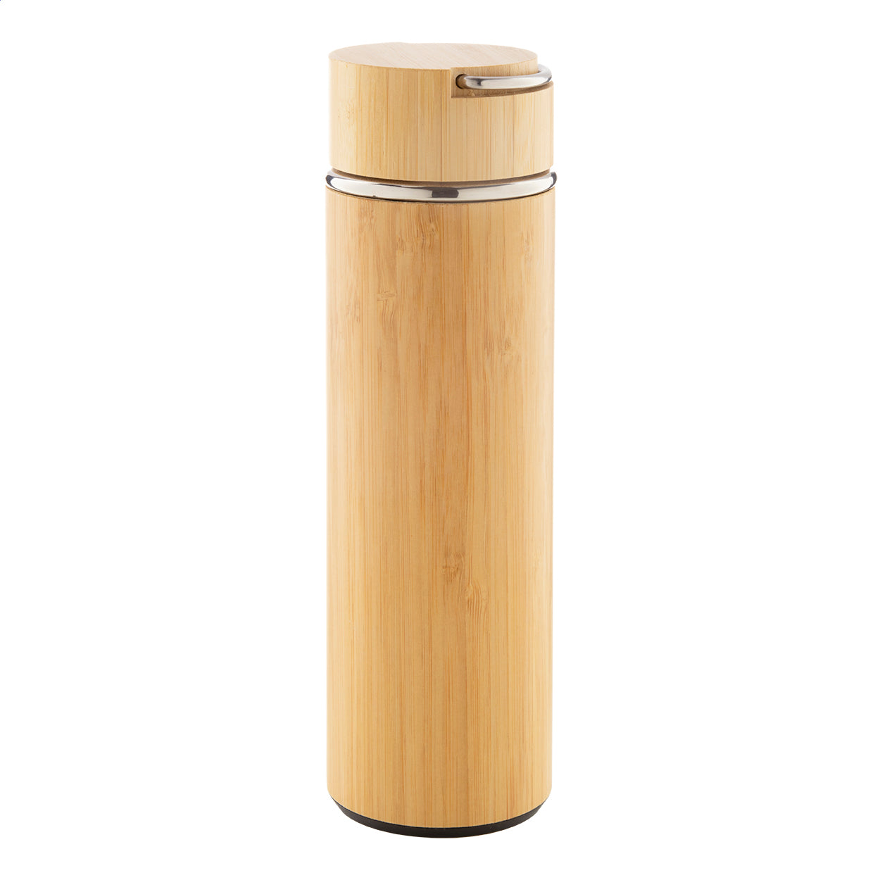 Bomboo Thermoflasche
