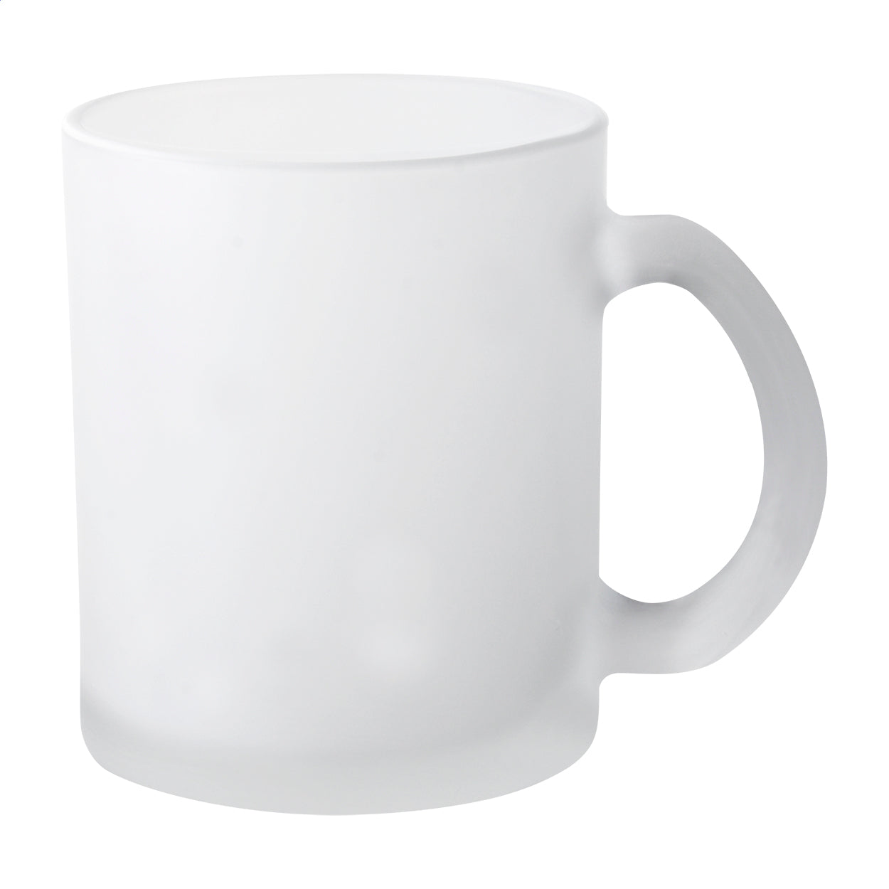 Forsa Tasse
