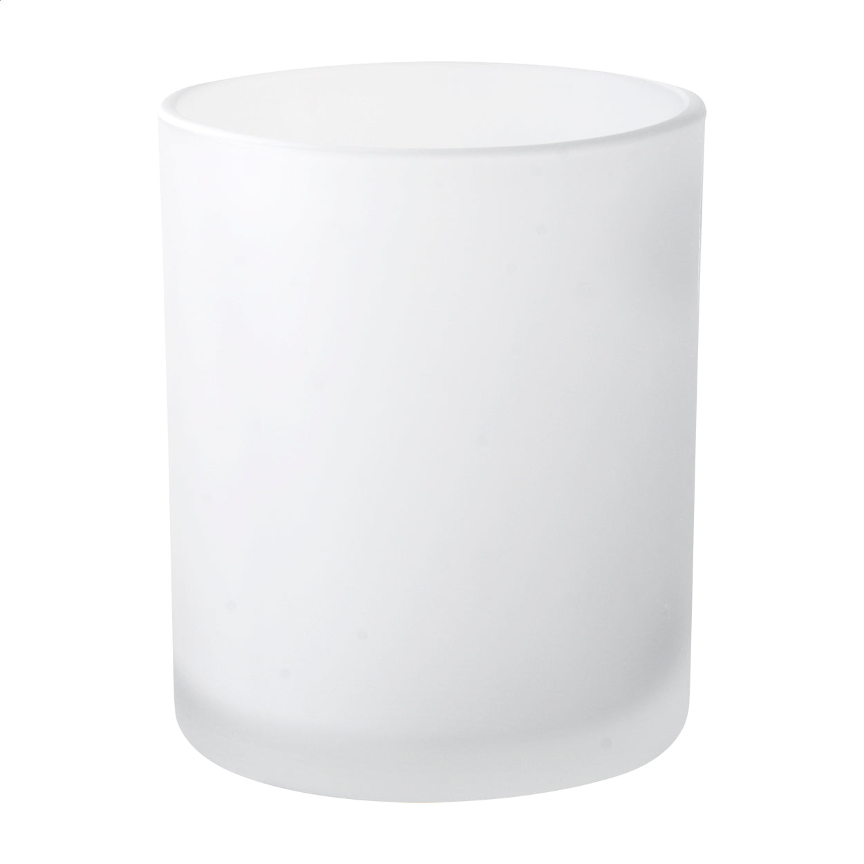 Forsa Tasse