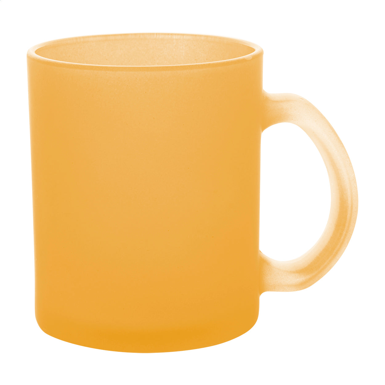 Forsa Tasse