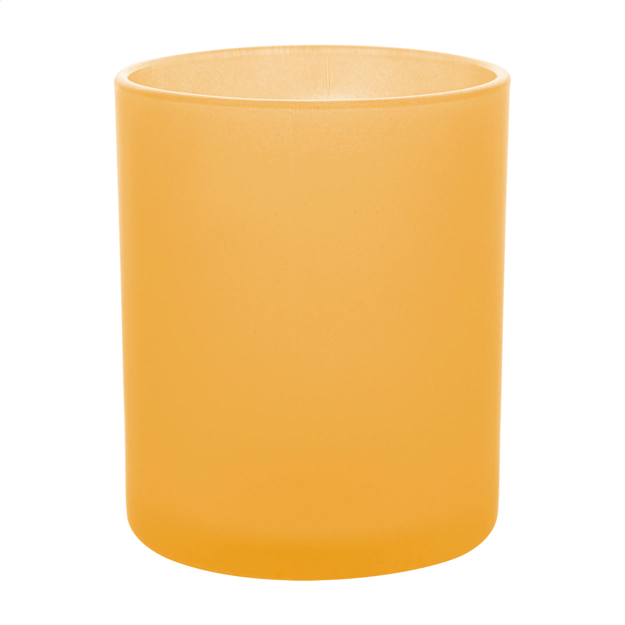 Forsa Tasse