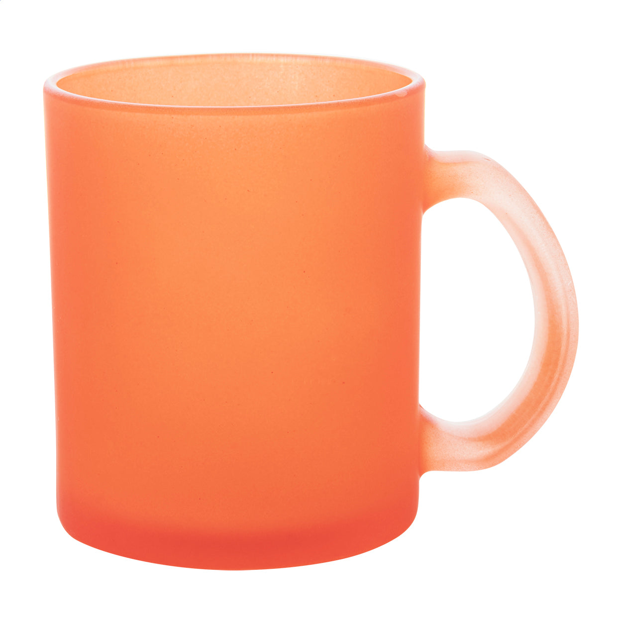 Forsa Tasse