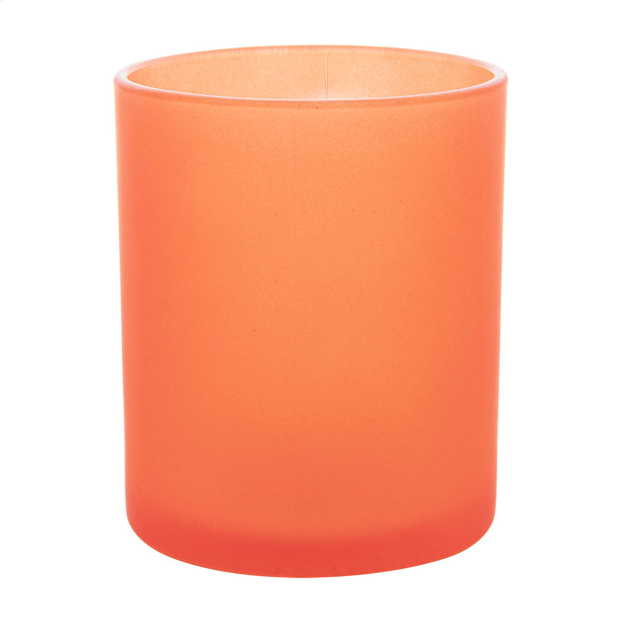 Forsa Tasse