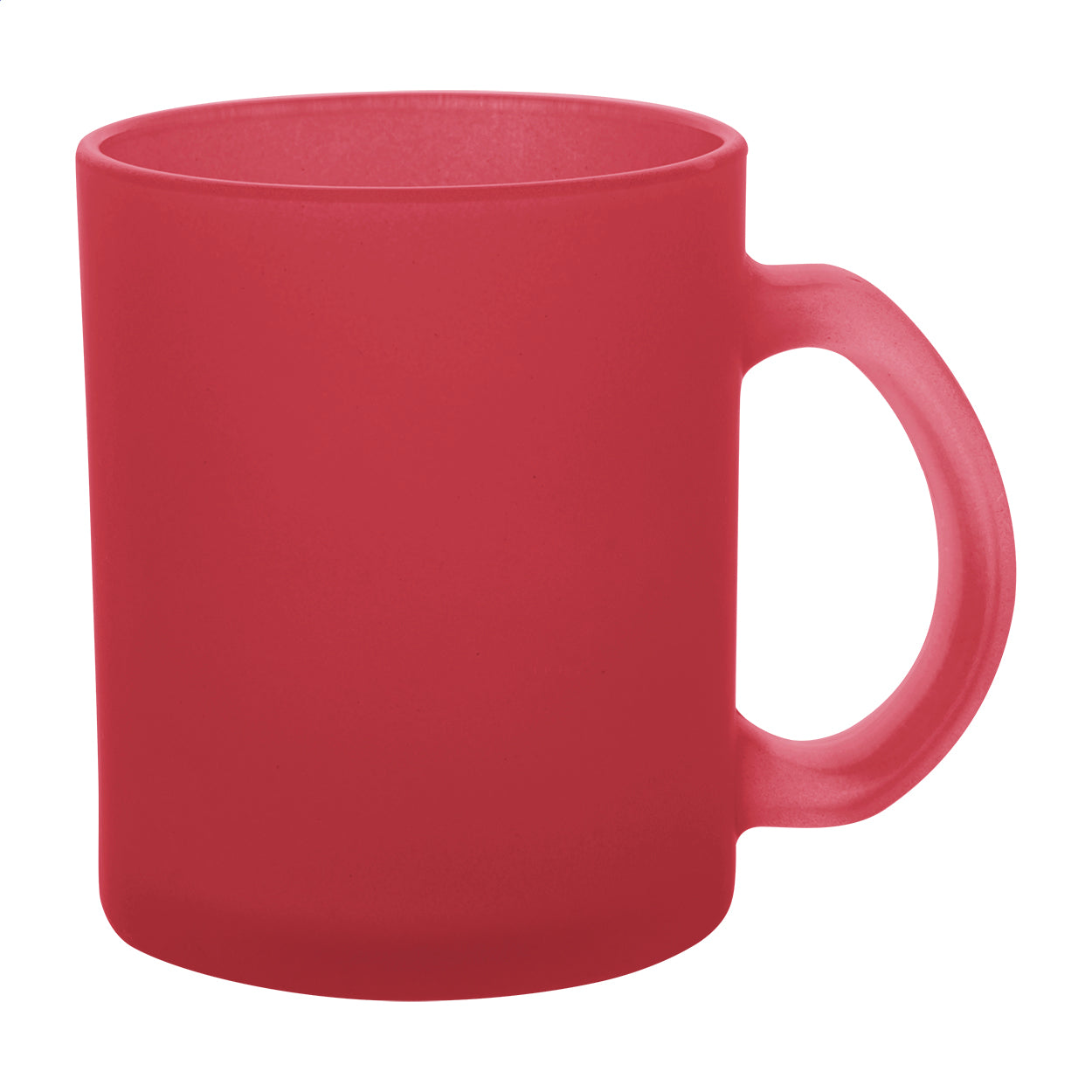 Forsa Tasse