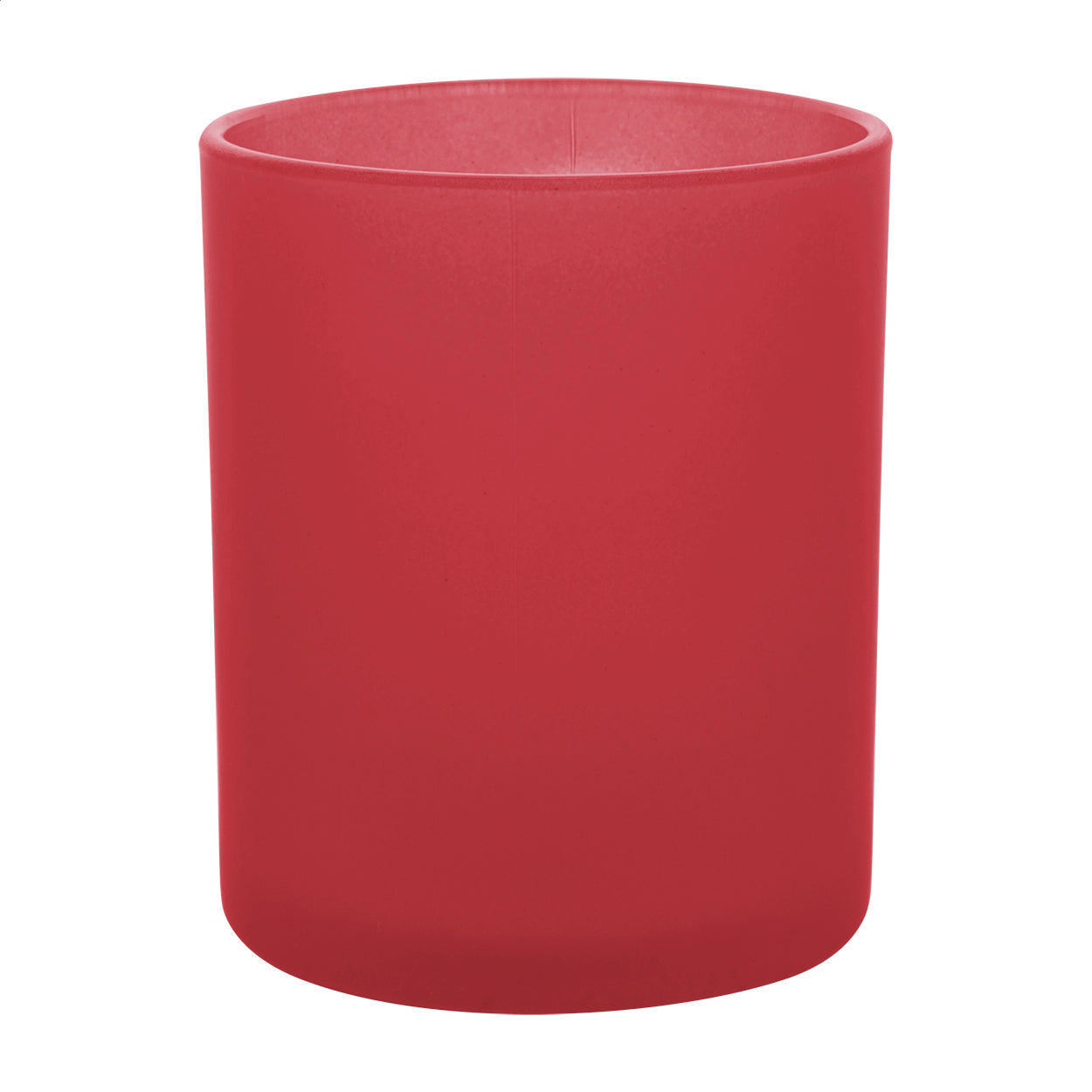 Forsa Tasse