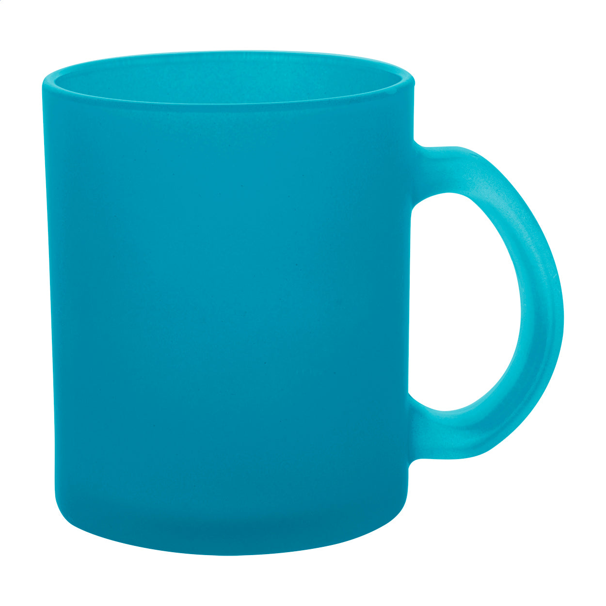 Forsa Tasse
