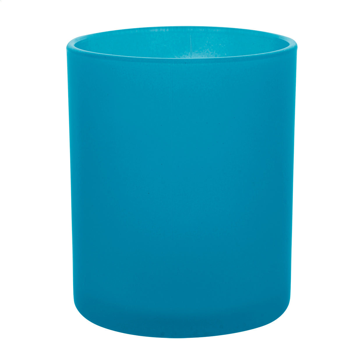 Forsa Tasse