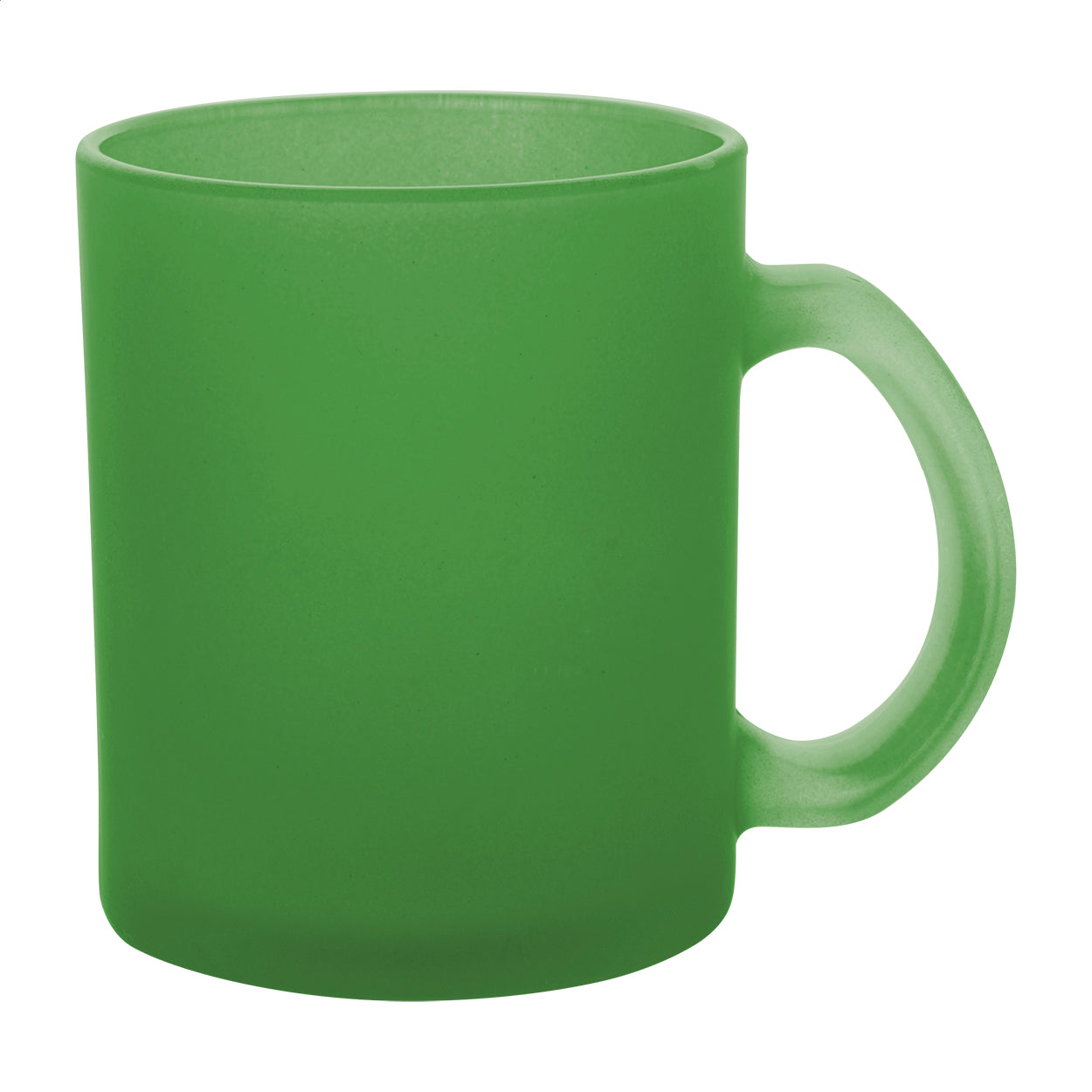 Forsa Tasse