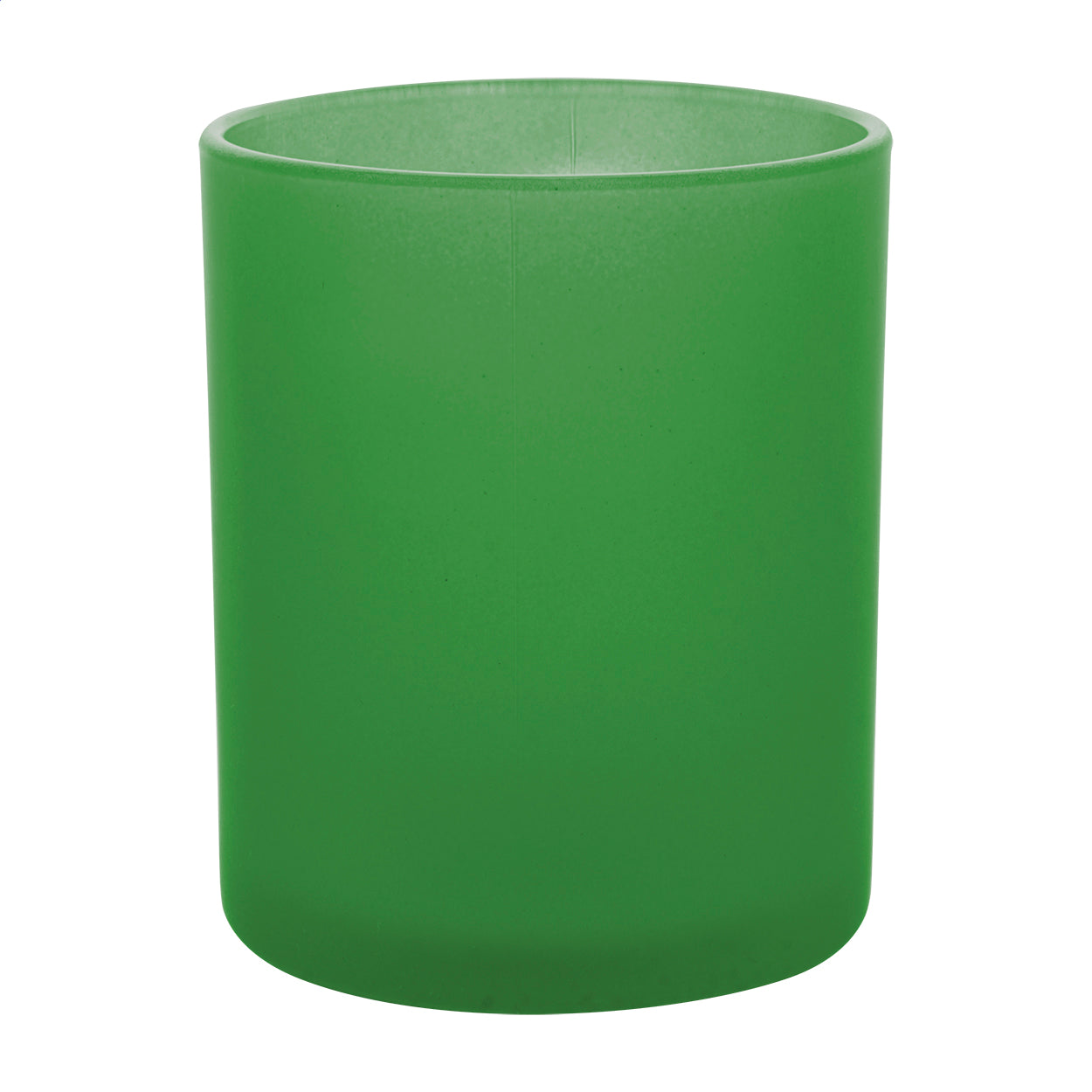 Forsa Tasse