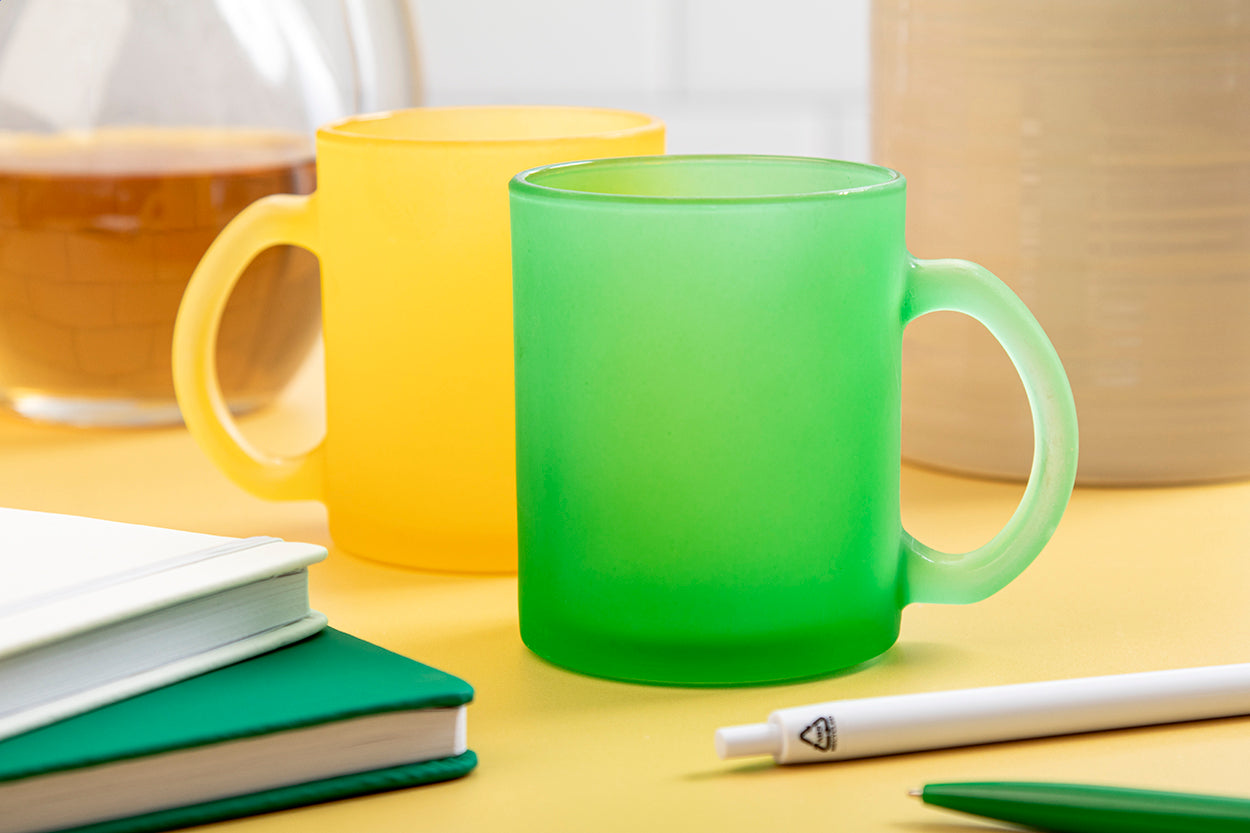 Forsa Tasse