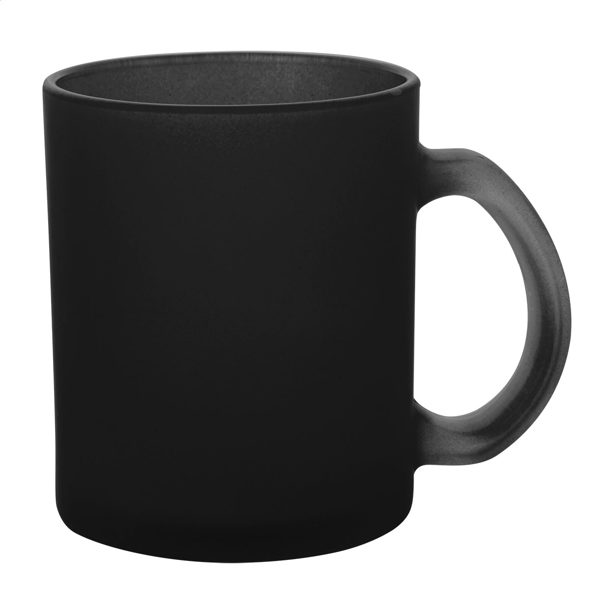 Forsa Tasse