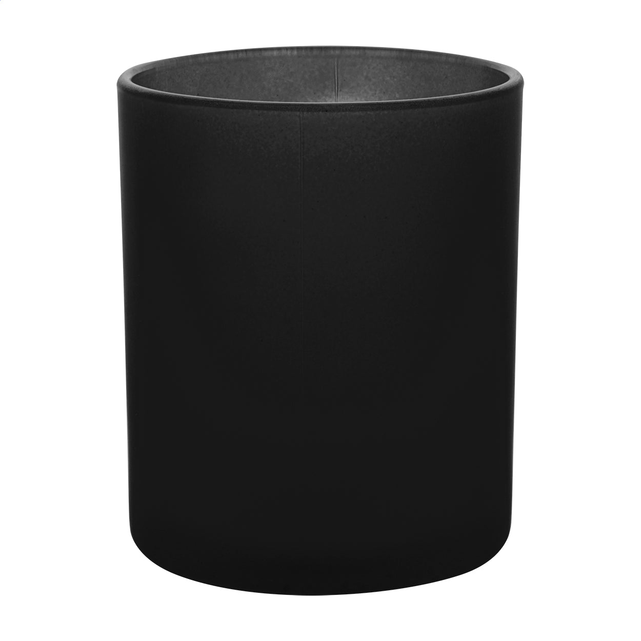 Forsa Tasse