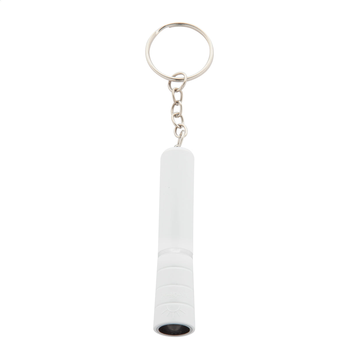 Waipei Mini-Taschenlampe