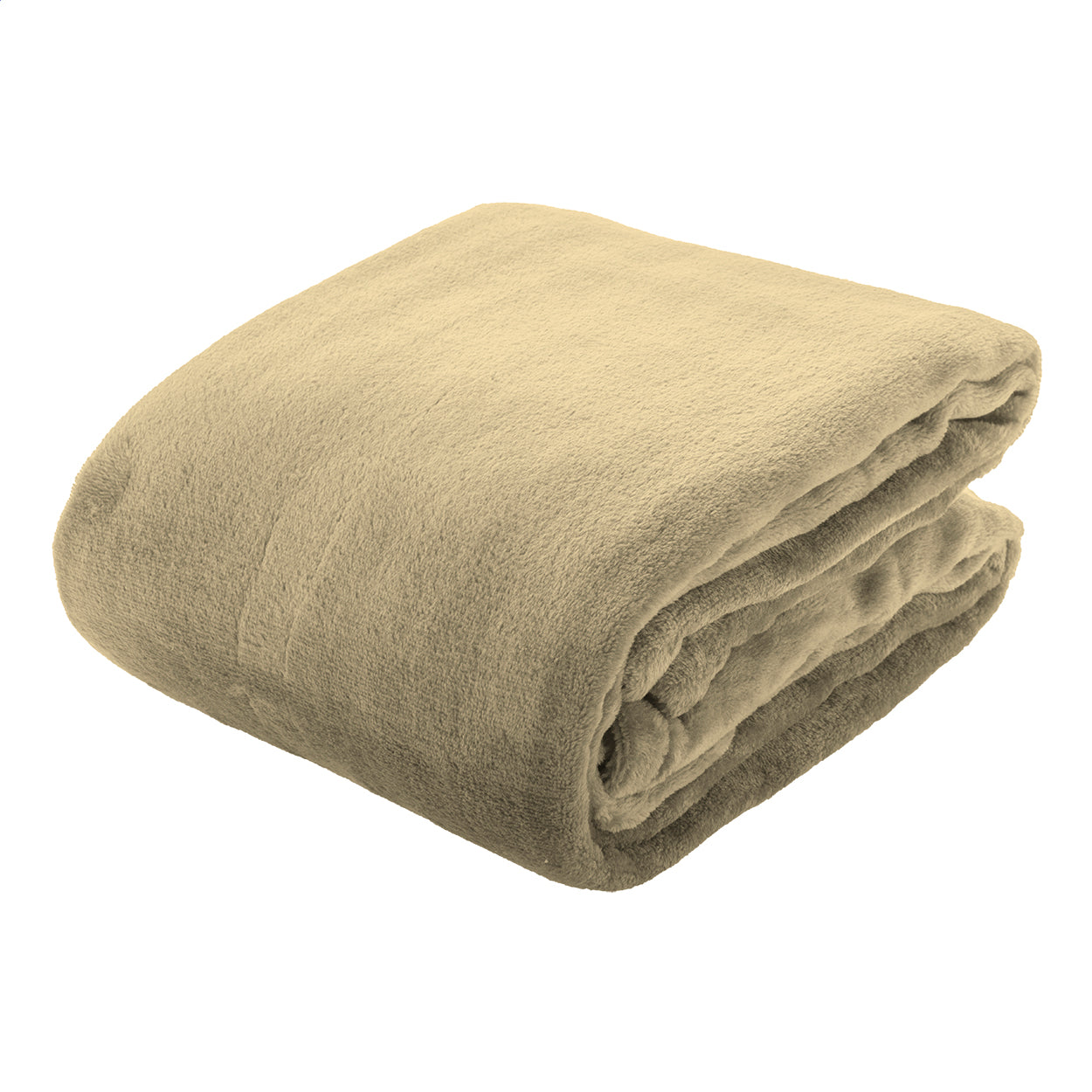 Espoo Flannel-Decke