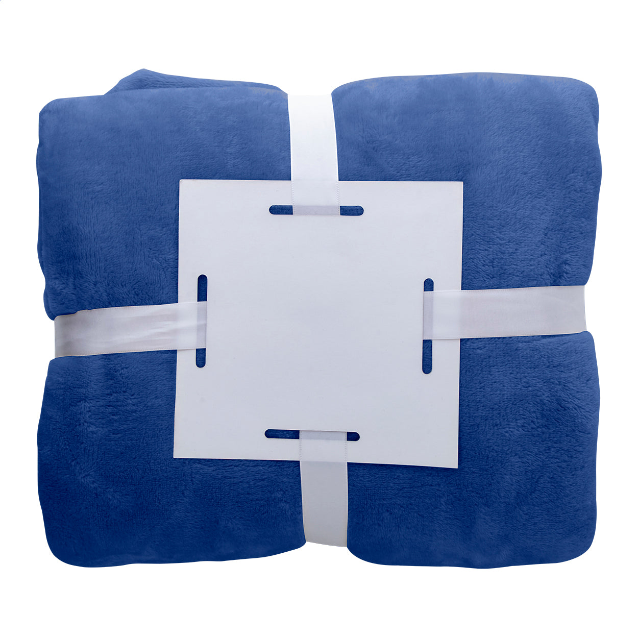 Espoo Flannel-Decke