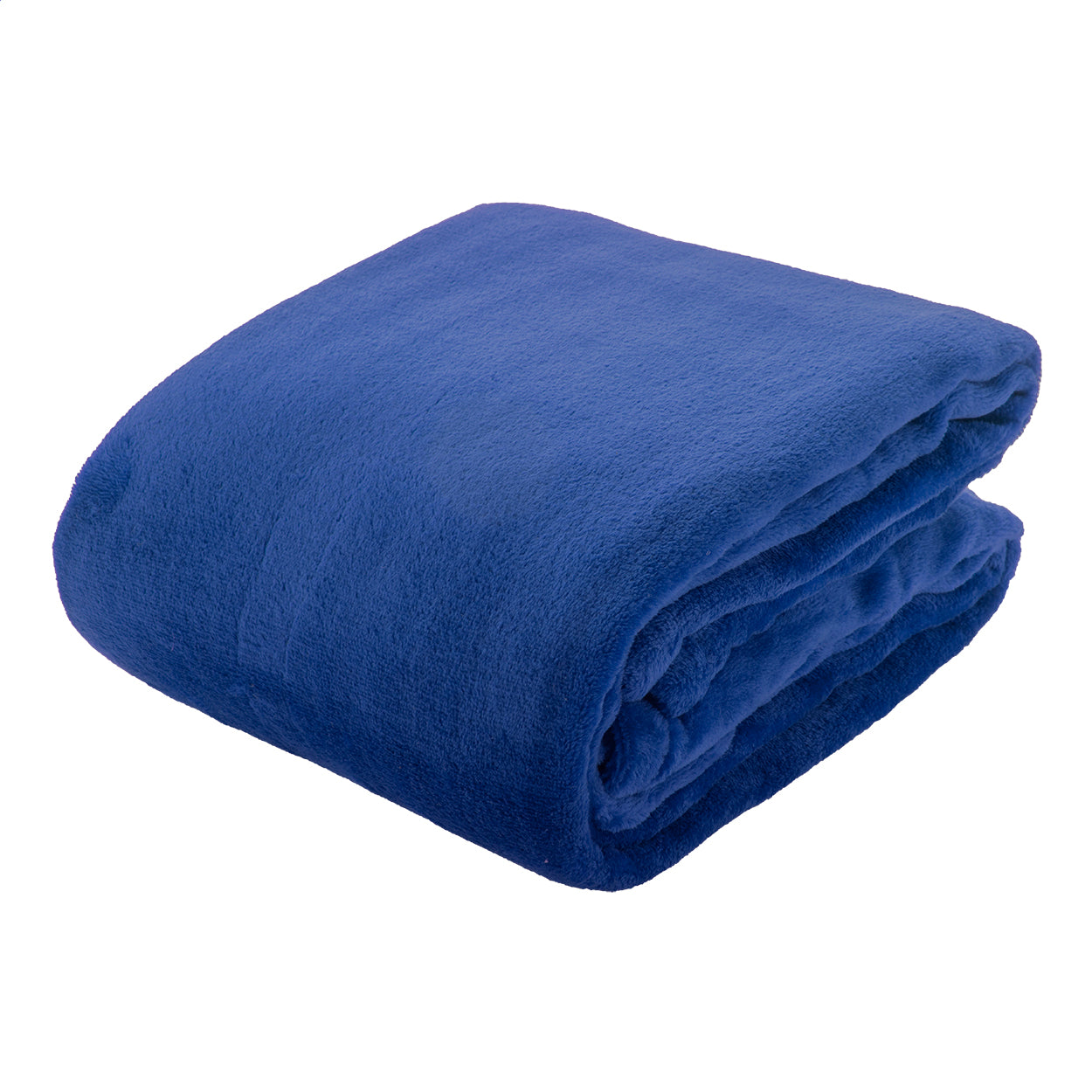 Espoo Flannel-Decke
