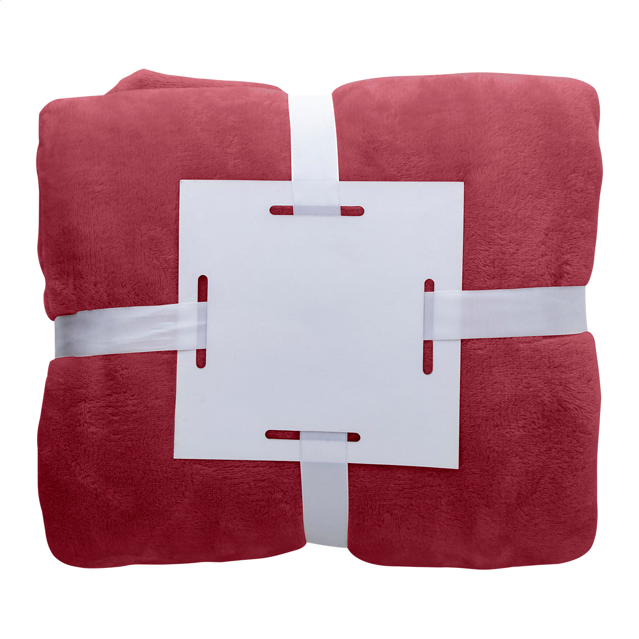 Espoo Flannel-Decke