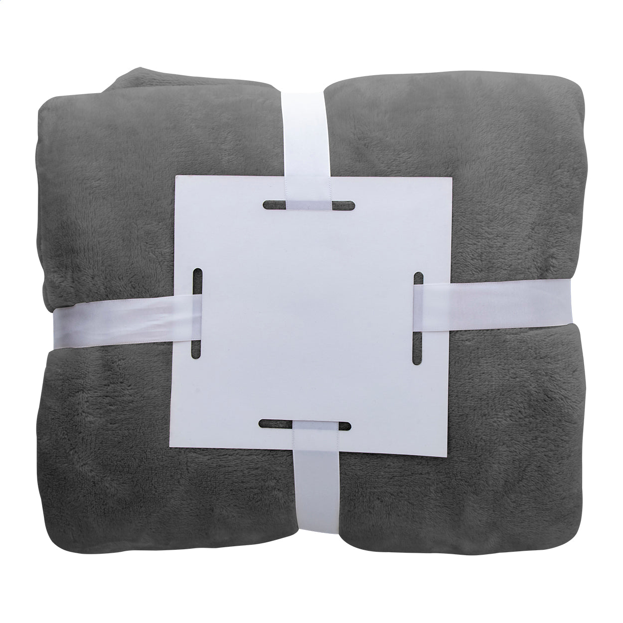 Espoo Flannel-Decke
