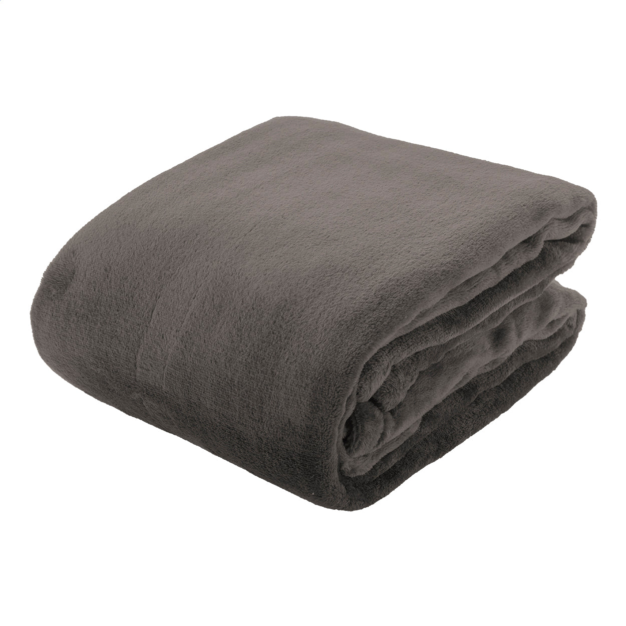 Espoo Flannel-Decke