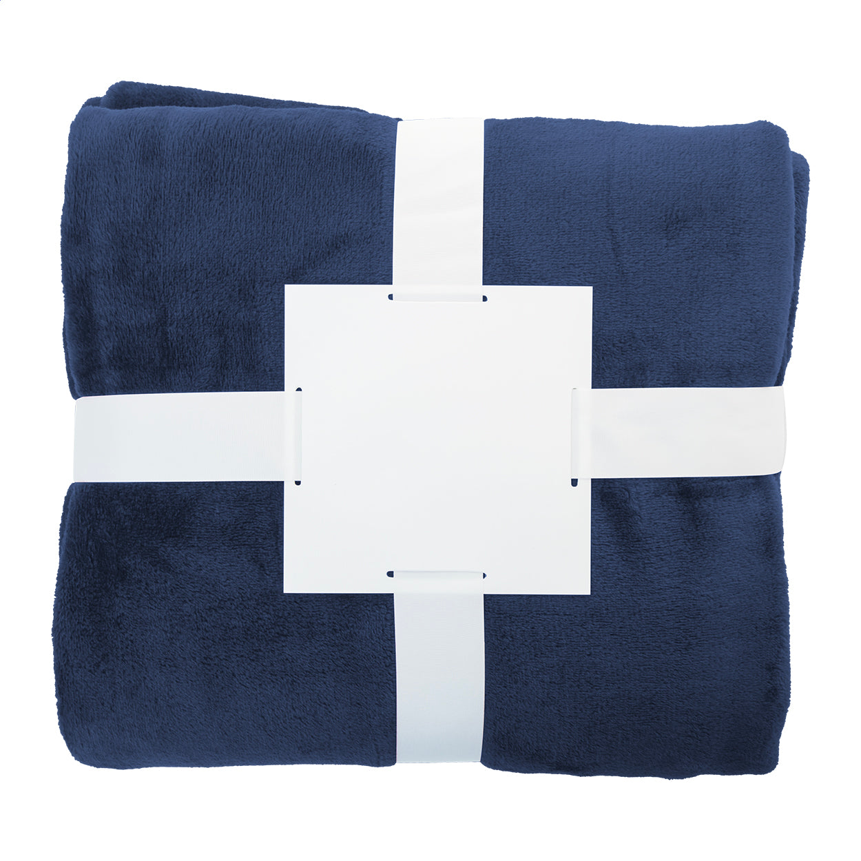 Vantaa RPET Flanelldecke