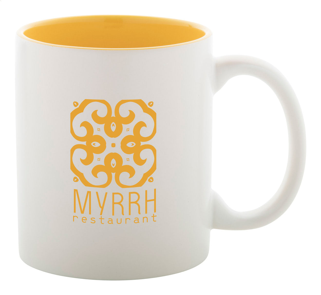 Revery Tasse