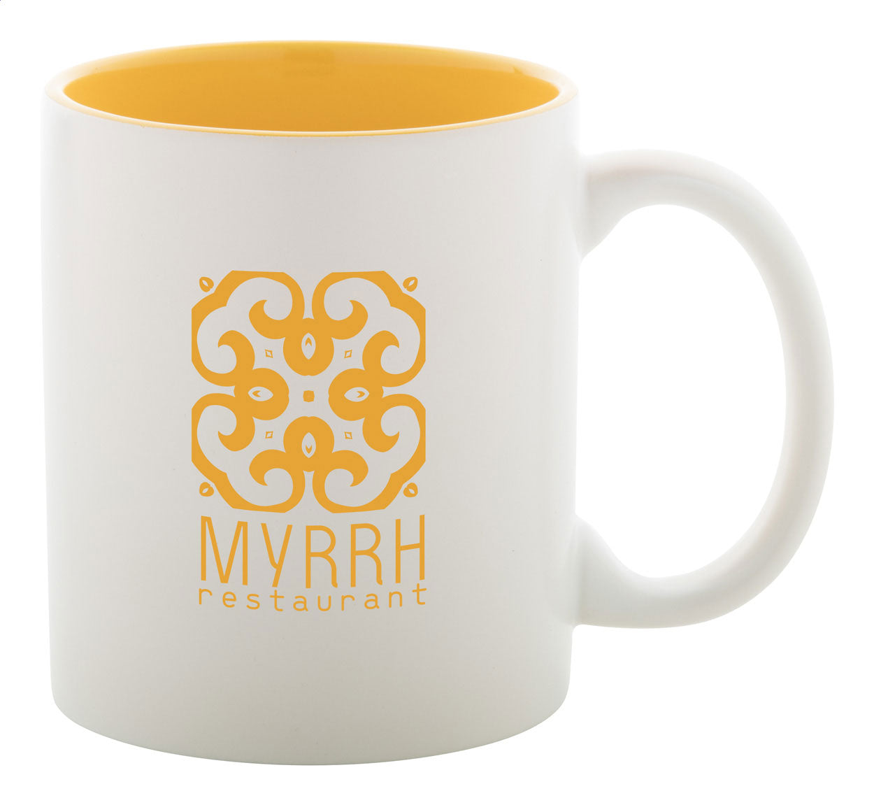 Revery Tasse