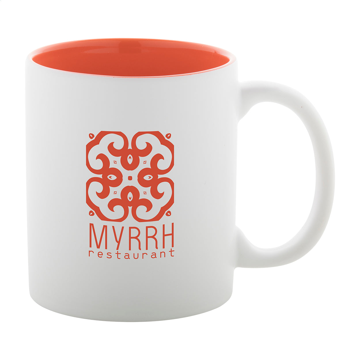 Revery Tasse