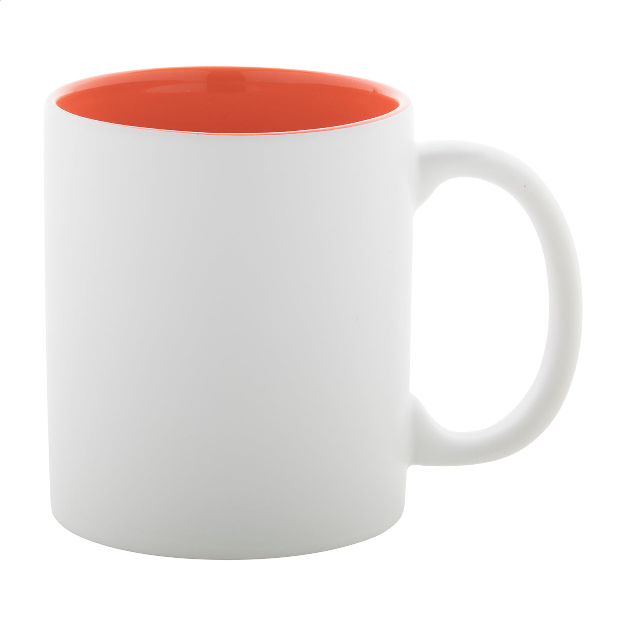 Revery Tasse