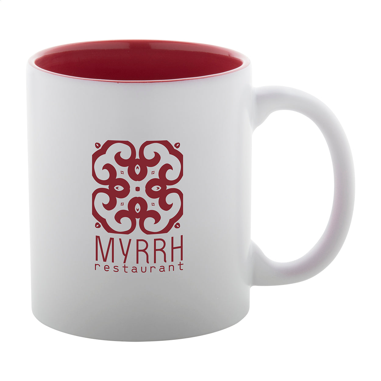 Revery Tasse
