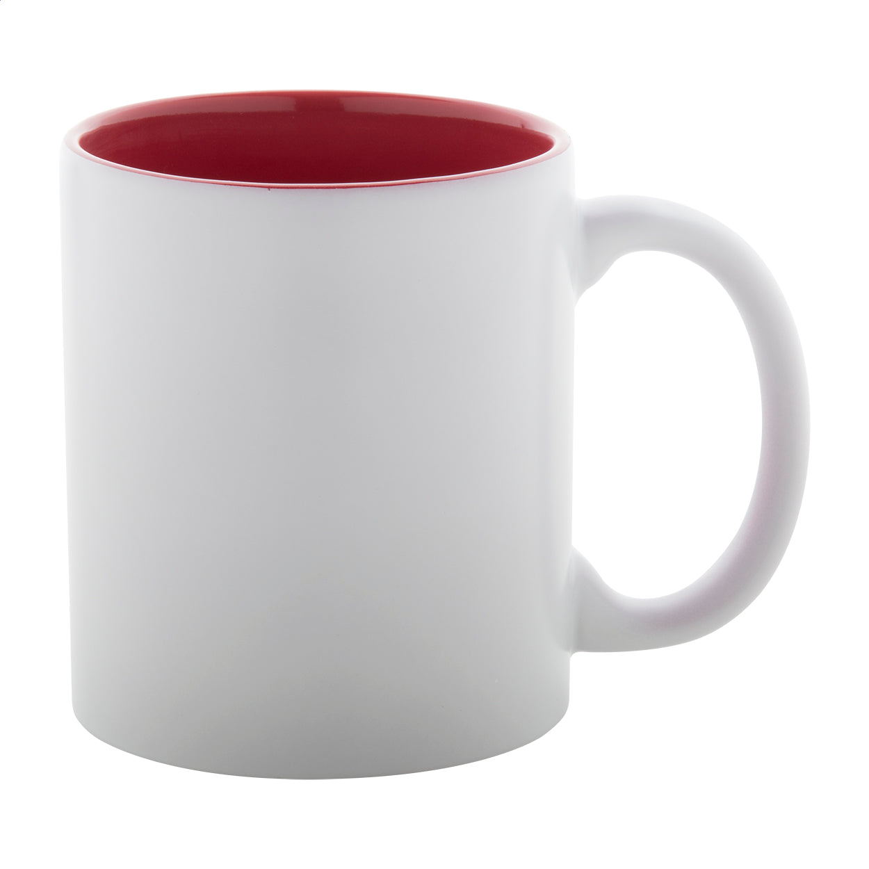 Revery Tasse