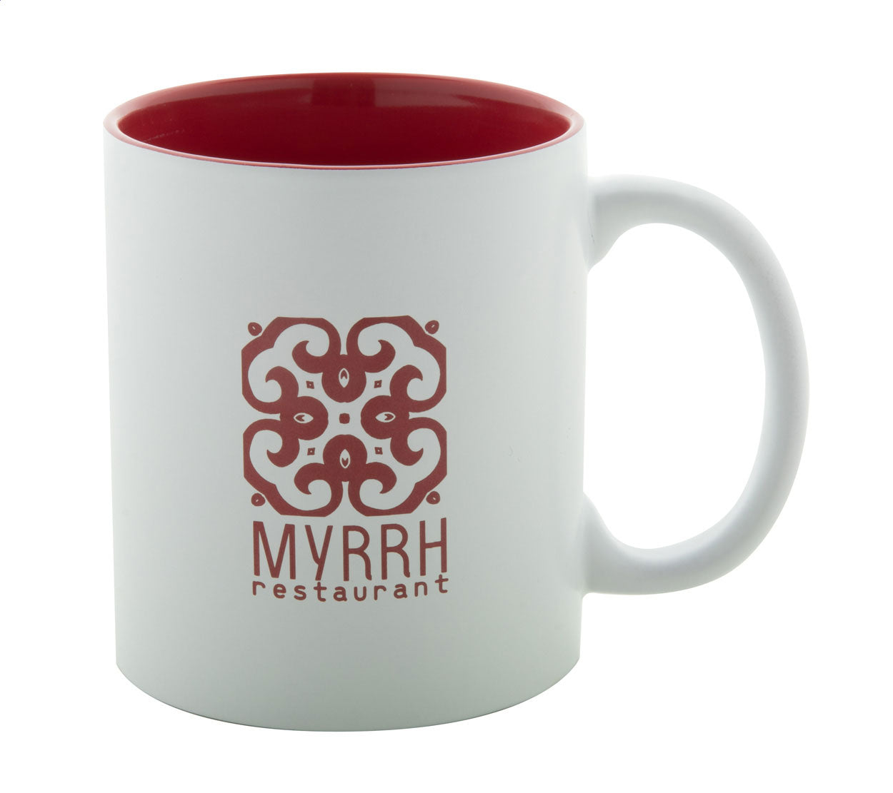 Revery Tasse