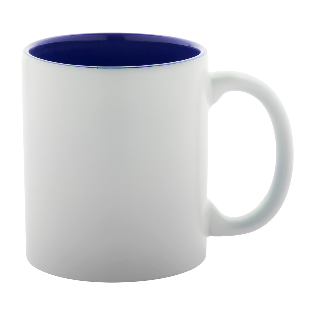 Revery Tasse