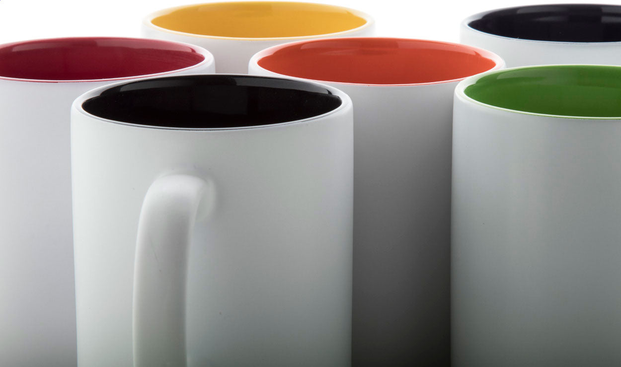 Revery Tasse