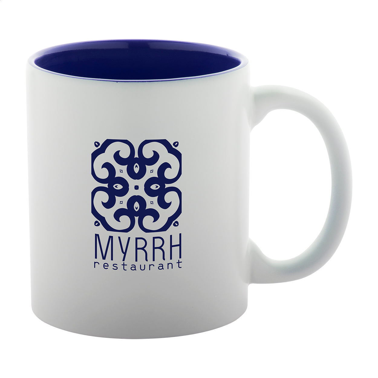 Revery Tasse