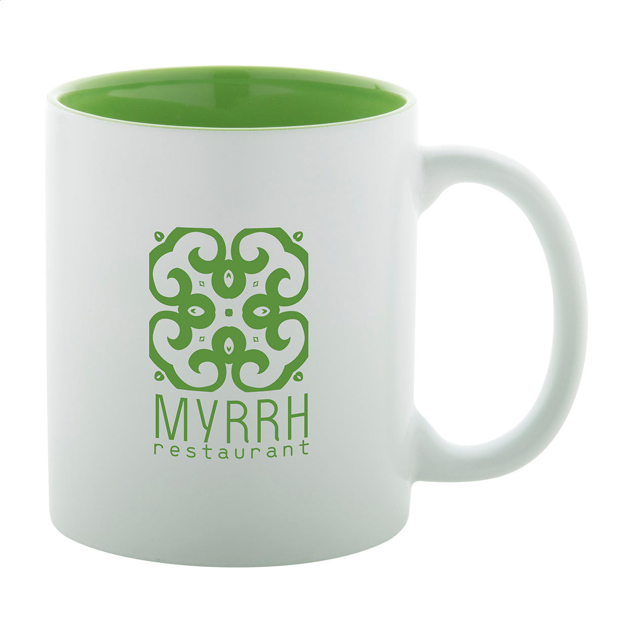 Revery Tasse