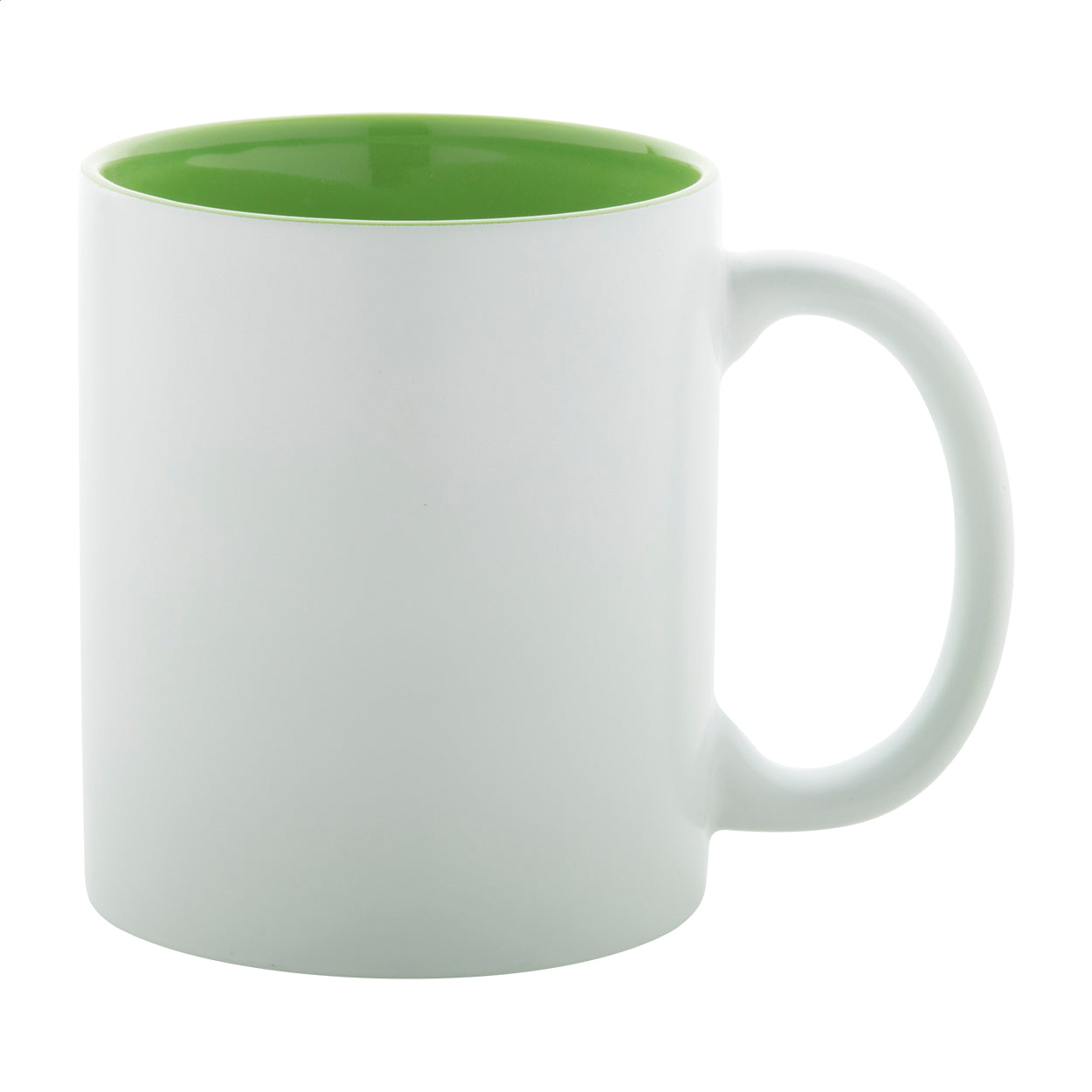 Revery Tasse