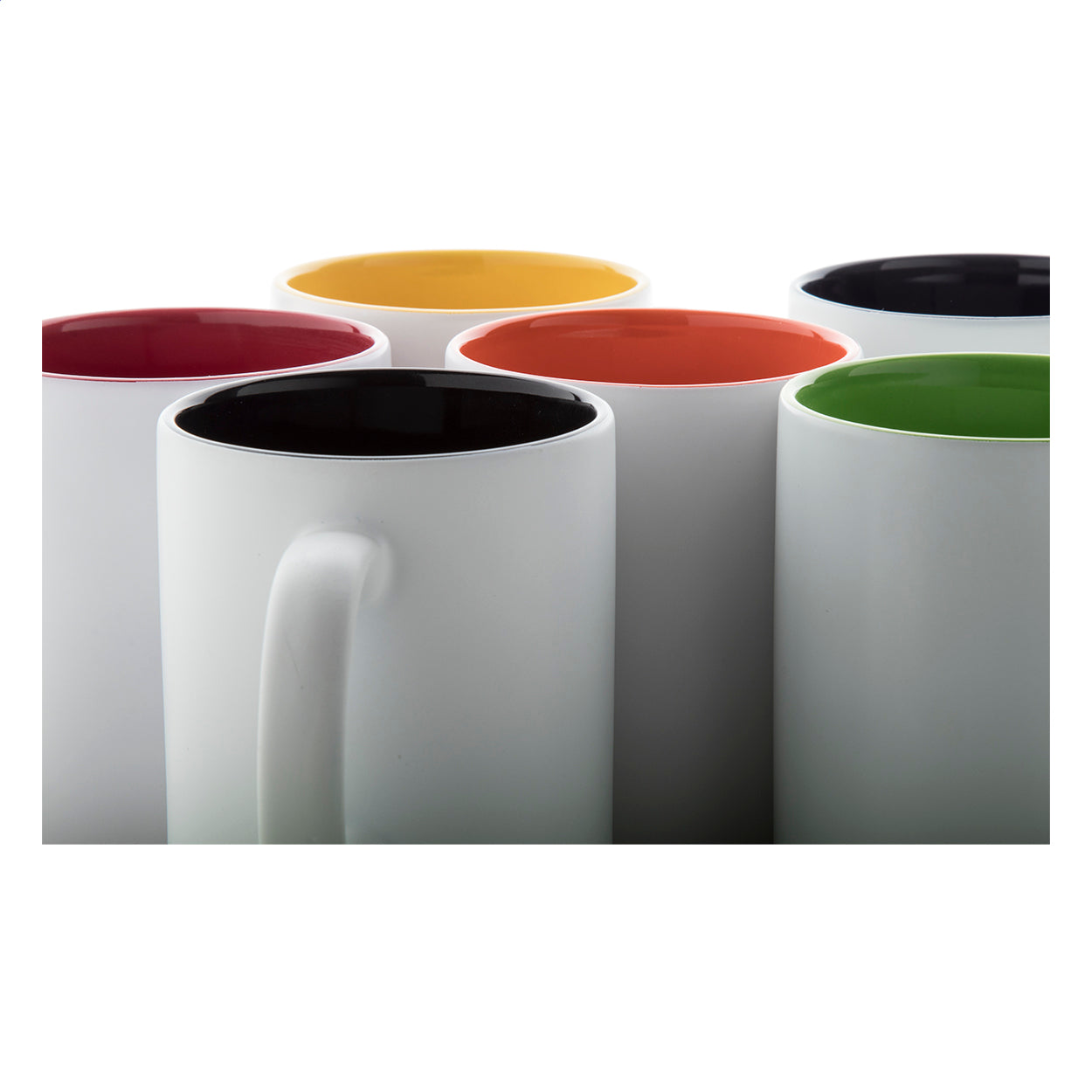 Revery Tasse