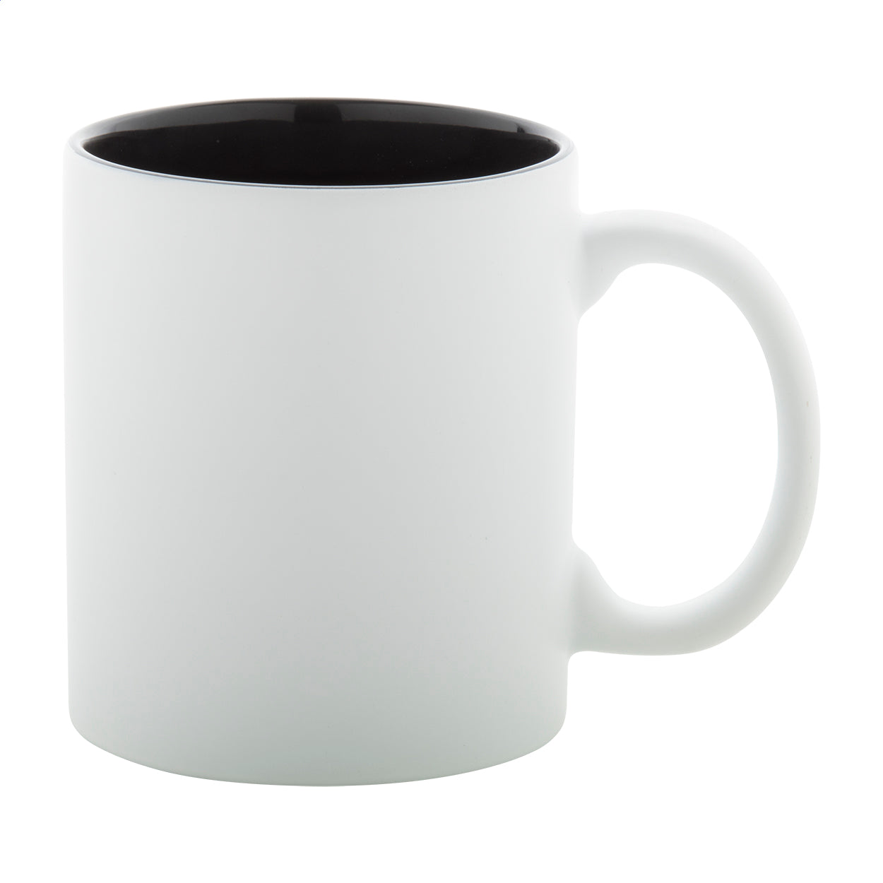 Revery Tasse