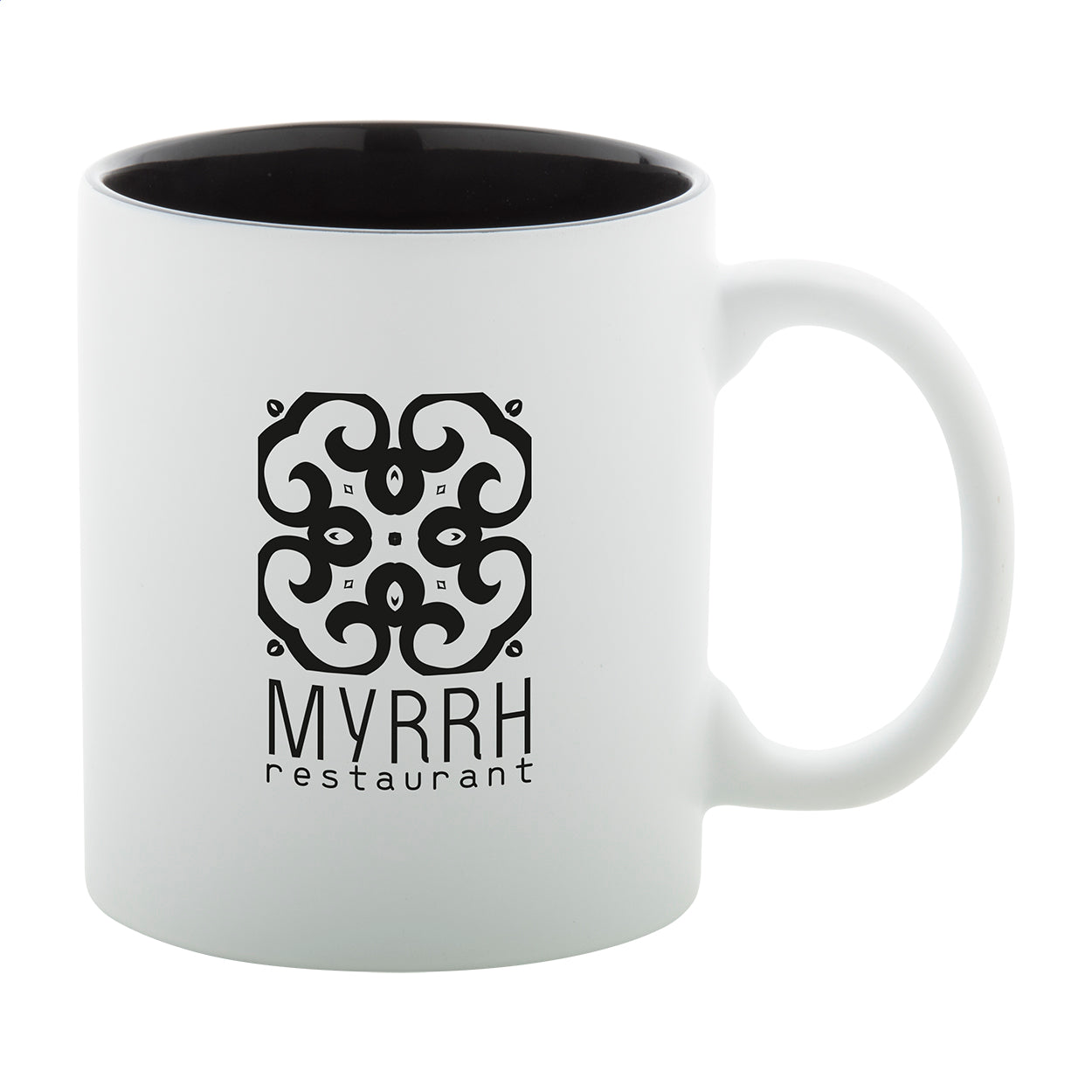 Revery Tasse