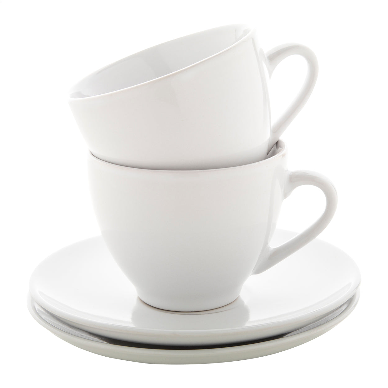 Typica Cappuccino-Set