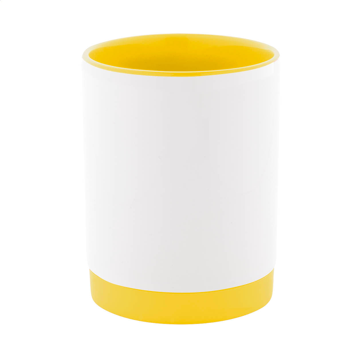 MultiColour Plus Sublimationstasse