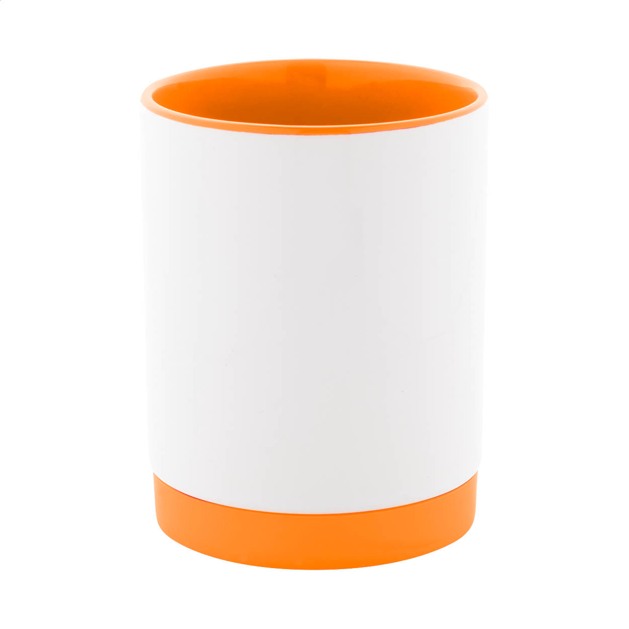 MultiColour Plus Sublimationstasse