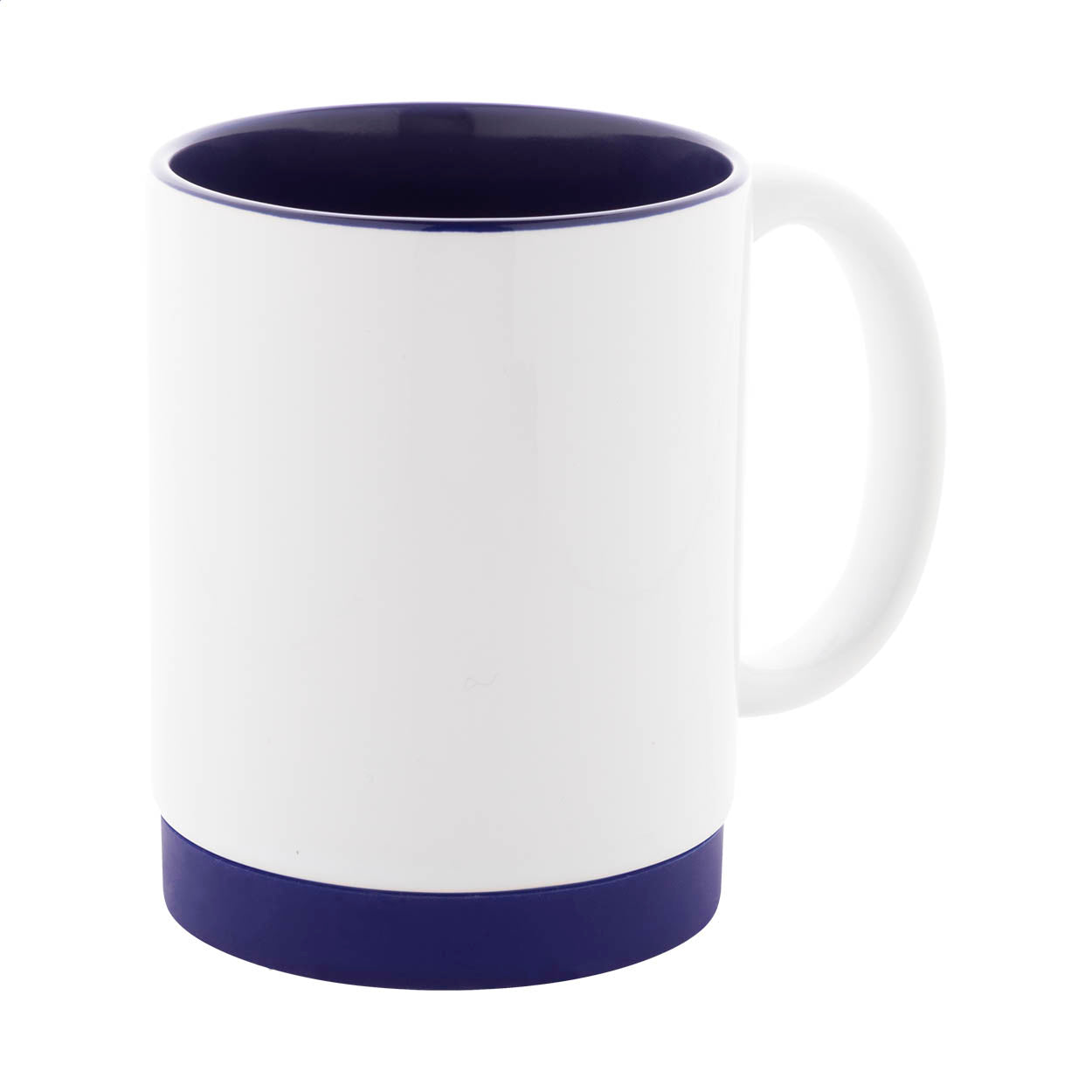 MultiColour Plus Sublimationstasse