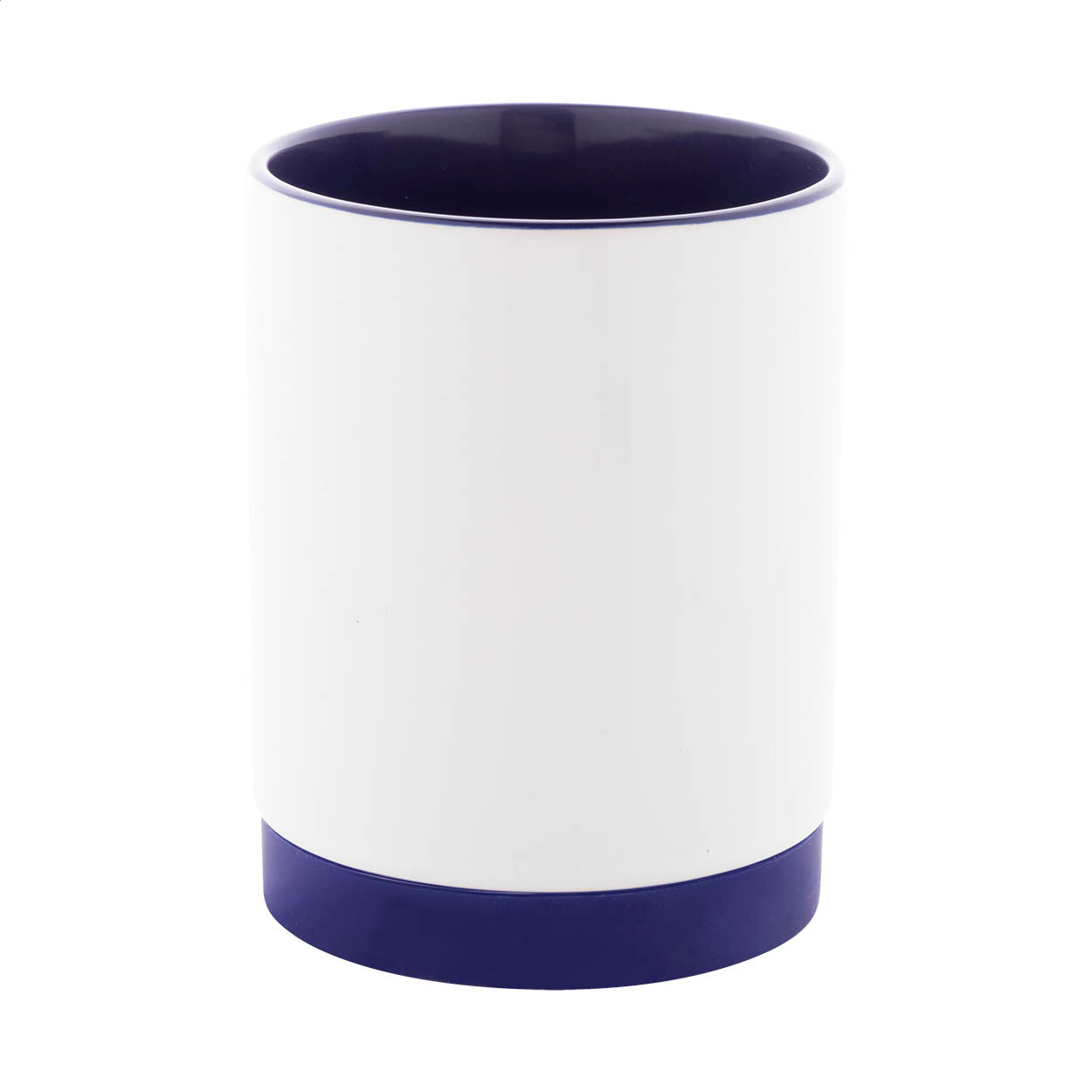 MultiColour Plus Sublimationstasse