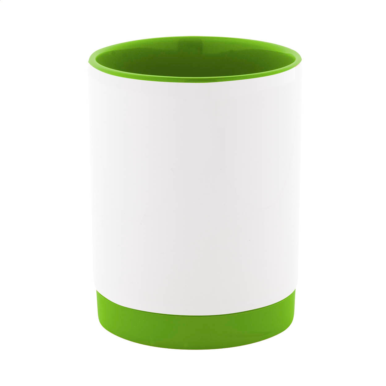 MultiColour Plus Sublimationstasse