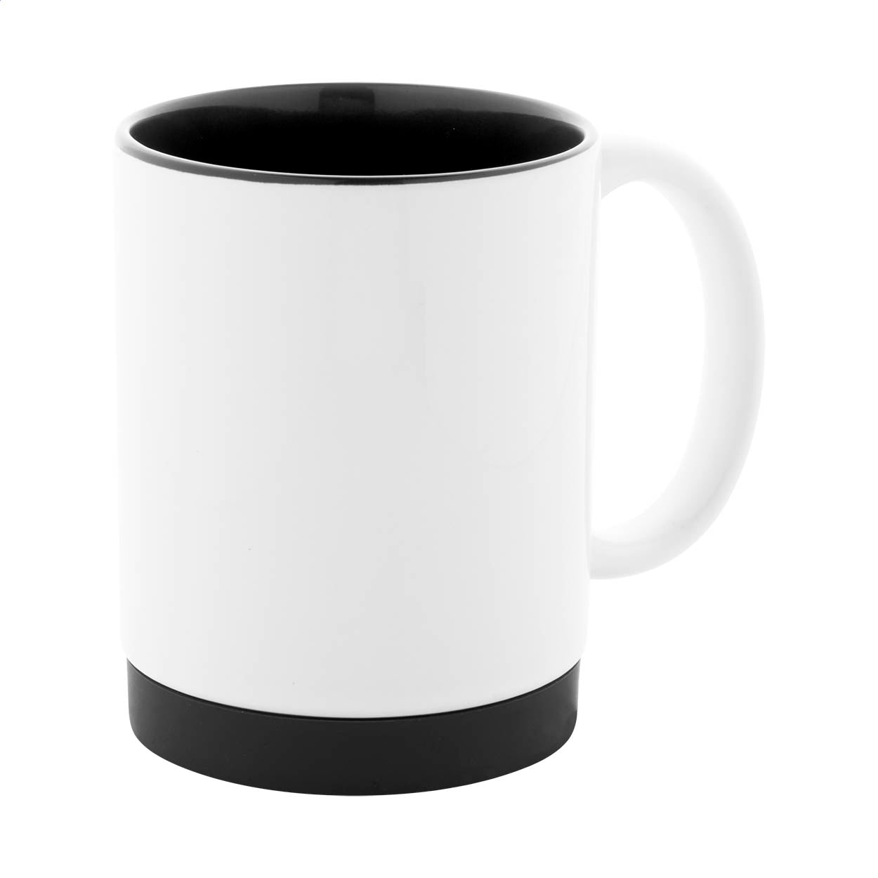 MultiColour Plus Sublimationstasse